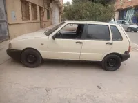Fiat Uno 1989 Uno