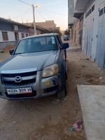 voitures-mazda-bt50-2009-sougueur-tiaret-algerie