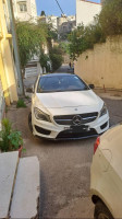 voitures-mercedes-cla-2015-coupe-exclusif-amg-el-biar-alger-algerie