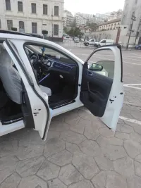 Volkswagen Polo 2019 polo match 2019