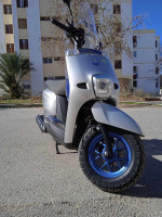 motos-scooters-vms-cuxi1-2023-jijel-algerie