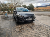 berline-hyundai-accent-2019-gl-batna-algerie