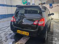 سيارات-renault-twingo-2012-dynamique-قاوس-جيجل-الجزائر