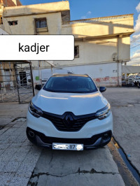 voitures-renault-kadjar-2017-مجمول-بانوراميك-oum-el-bouaghi-algerie