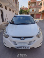 voitures-hyundai-tucson-2013-mila-algerie