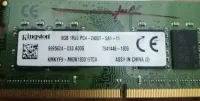 Ddr4 8Gb