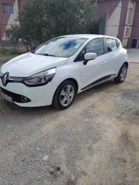 سيارات-renault-clio-4-2013-dynamique-القصور-برج-بوعريريج-الجزائر