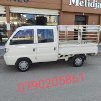 camionnette-hafei-motors-dfm-dfsk-double-kabin-2008-boumerdes-algerie