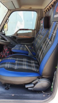 شاحنة-hyundai-hd65-2009-عين-البيضاء-أم-البواقي-الجزائر