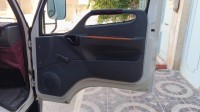 truck-hyundai-hd65-2009-ain-beida-oum-el-bouaghi-algeria