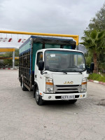 camion-jac-1040-s-2016-batna-algerie