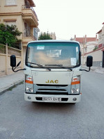 camion-jac-1040-s-2024-batna-algerie