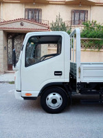 camion-jac-2024-batna-algerie