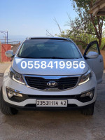 tout-terrain-suv-kia-sportage-2014-sidi-rached-tipaza-algerie