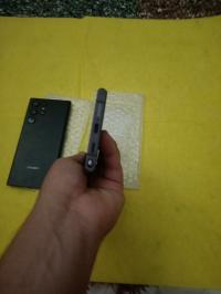 Samsung s 22 ultra thumbnail 5