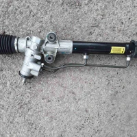 Crémaillère Kia k2700 