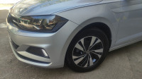 voitures-volkswagen-polo-2021-style-el-eulma-setif-algerie