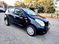 سيارات-suzuki-celerio-2014-ga-سكيكدة-الجزائر