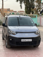 voitures-fiat-doblo-2023-italy-biskra-algerie