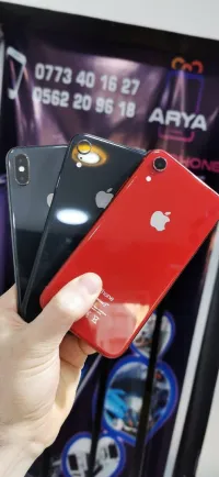 One plus 8T 8pro 9pro
