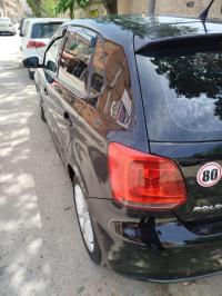 السيارات-النفعية-volkswagen-polo-2013-الرحمانية-الجزائر