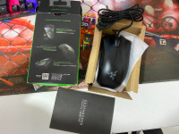 clavier-souris-razer-deathadder-essential-gaming-mouse-biskra-algerie