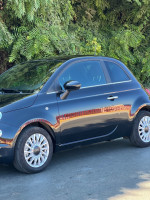 voitures-fiat-500-2024-club-alger-centre-algerie