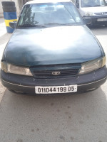 voitures-daewoo-cielo-1999-batna-algerie