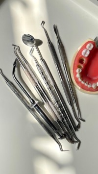 طب-و-صحة-assistante-dentaire-زرالدة-الجزائر