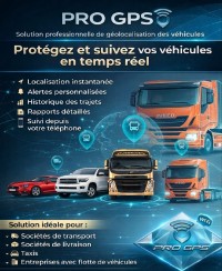 إصلاح-سيارات-و-تشخيص-installation-gps-شراقة-الجزائر