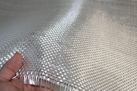 مواد-البناء-geotextile-tisse-de-renforcement-150-kn-disponible-chez-oromax-حمام-ملوان-بئر-توتة-عين-معبد-حطاطبة-بريان-البليدة-الجزائر