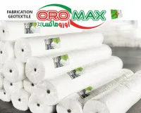 Feutre Géotextile 100g/m2 | 1er choix 