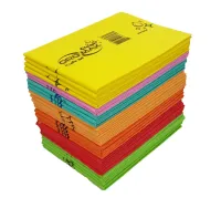 SERPILLIERE VISCOSE OROMAX 