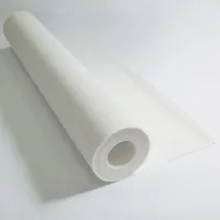  GEOTEXTILE NON-WOVEN FABRIC  