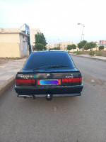 voitures-renault-25-1991-khenchela-algerie