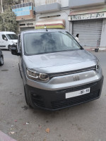 automobiles-fiat-doblo-2023-ain-oulmene-setif-algerie