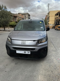 utilitaire-fiat-doblo-2025-ain-oulmene-setif-algerie