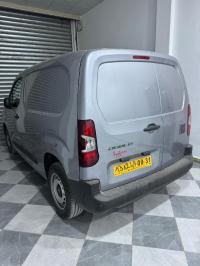 السيارات-النفعية-fiat-doblo-2025-عين-ولمان-سطيف-الجزائر