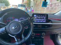 voitures-kia-picanto-2018-gt-line-bou-saada-msila-algerie