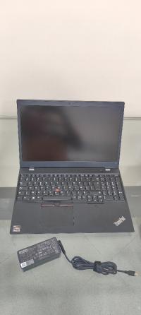 كمبيوتر-محمول-lenovo-thinkpad-l15-ryzen-7-pro-5000-16512-درارية-الجزائر
