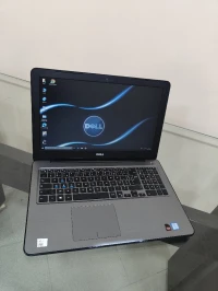 laptop caba france L'affaire Dell Lenovo Mac 