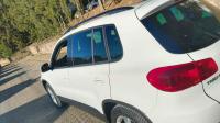 سيارات-volkswagen-tiguan-2012-style-بن-عكنون-الجزائر