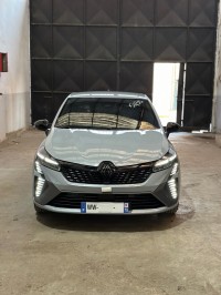 cars-renault-clio-5-2026-esprit-alpine-bachdjerrah-alger-algeria