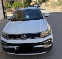 cars-volkswagen-t-cross-2023-bordj-bou-arreridj-algeria