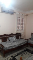 apartment-vacation-rental-f2-guelma-hammam-maskhoutine-algeria