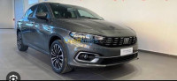 automobiles-fiat-tipo-life-2024-la-toute-option-meskiana-oum-el-bouaghi-algerie