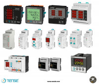 composants-materiel-electronique-produits-de-lamarque-tense-mostaganem-algerie