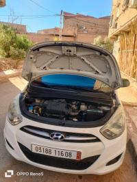 سيارات-hyundai-i10-2016-بشار-الجزائر