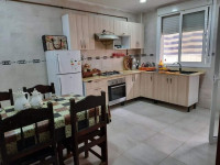 appartement-location-f3-mostaganem-algerie