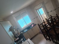شقة-كراء-للعطل-3-غرف-مستغانم-الجزائر